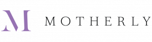 Motherly Logo